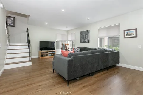 $629,999 | 20126 Runnymede Street, Unit 22, Winnetka, CA 91306