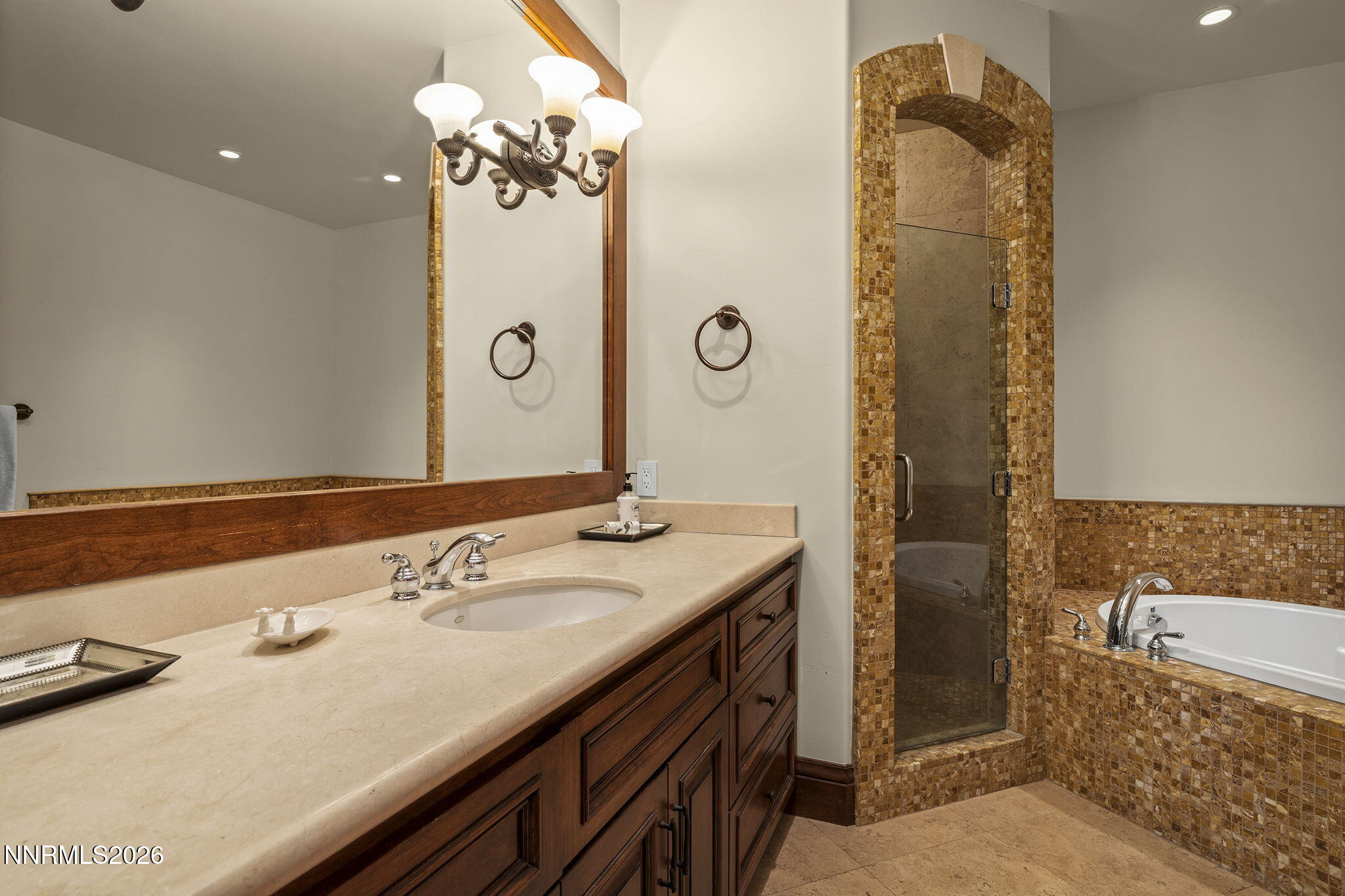 255 Timbercreek Court Reno, NV 89511 - Photo 51 of 69 65-web-or-mls-_DSC1144