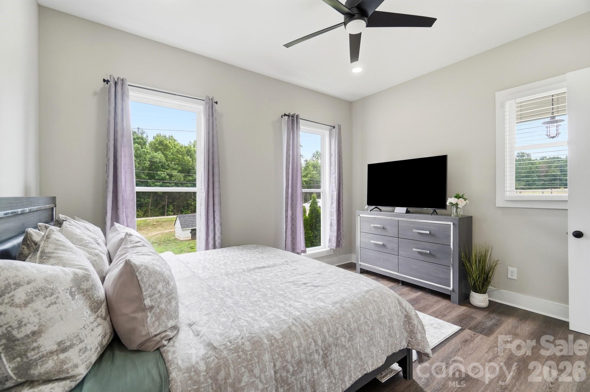 5028 Lewis Road Gastonia, NC 28052 - Photo 11 of 24 Gallery Image 11