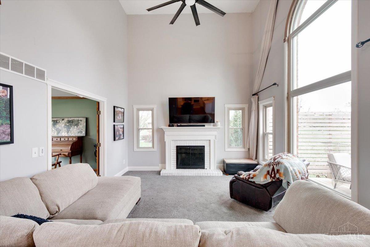 1541 Georgetown Road Loveland, OH 45140 - Photo 10 of 45 Gallery Image 10