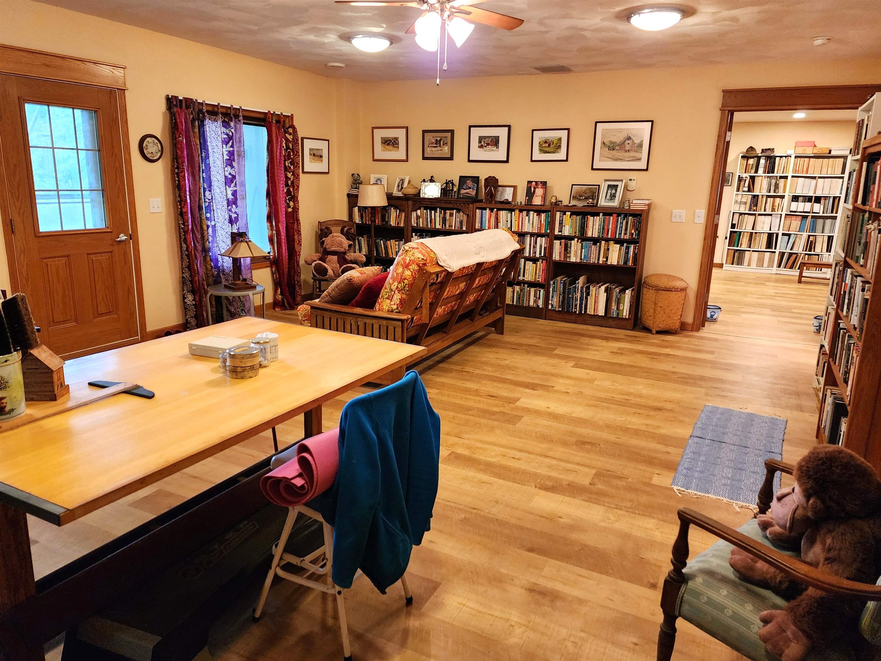 10715 Colombus Road Ferryville, WI 54628 - Photo 56 of 84 Gallery Image 56