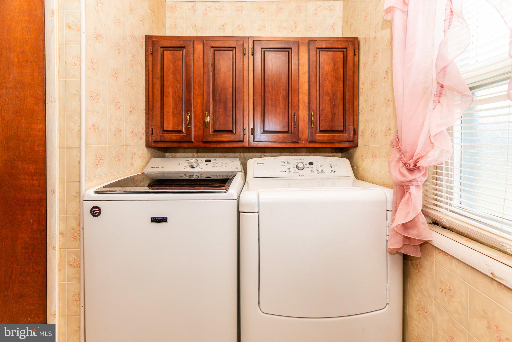 81 Almond Road Elmer, NJ 08318 - Photo 37 of 124 Gallery Image 37