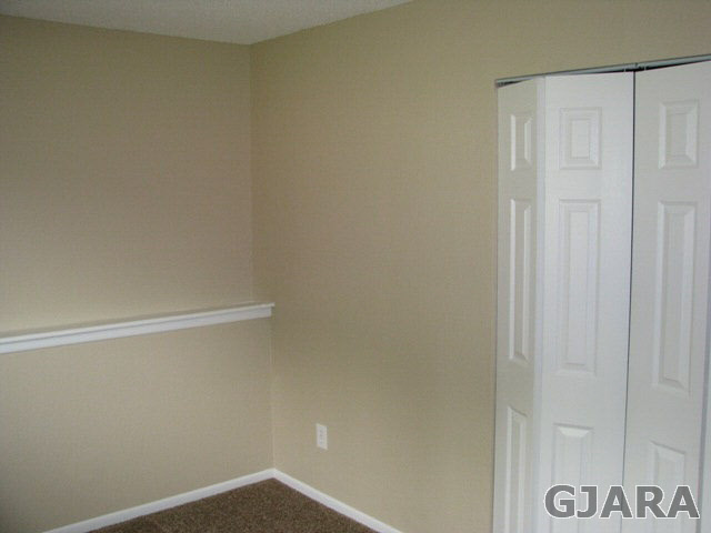 2965 Oxbow Road Grand Junction, CO 81504 - Photo 14 of 23 Gallery Image 14