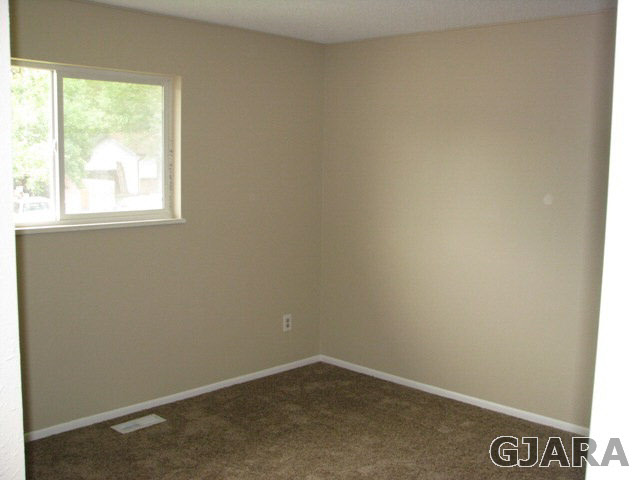2965 Oxbow Road Grand Junction, CO 81504 - Photo 15 of 23 Gallery Image 15