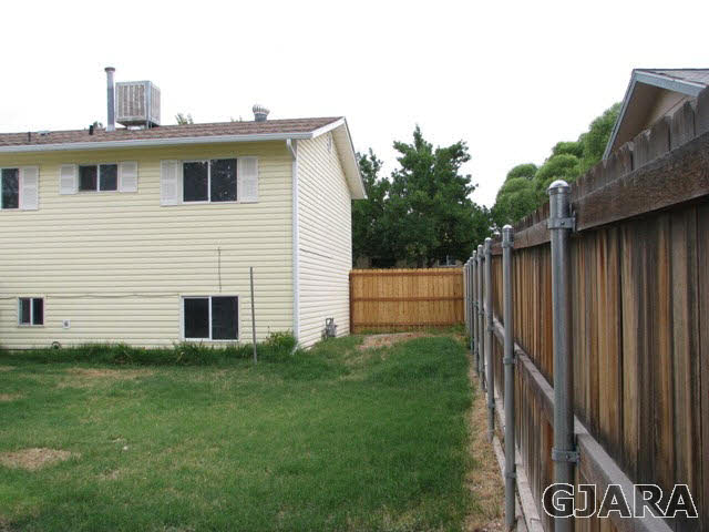 2965 Oxbow Road Grand Junction, CO 81504 - Photo 23 of 23 Gallery Image 23