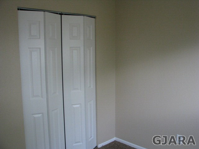 2965 Oxbow Road Grand Junction, CO 81504 - Photo 8 of 23 Gallery Image 8