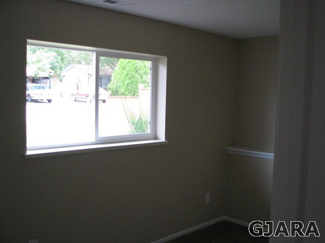 2965 Oxbow Road Grand Junction, CO 81504 - Photo 9 of 23 Gallery Image 9