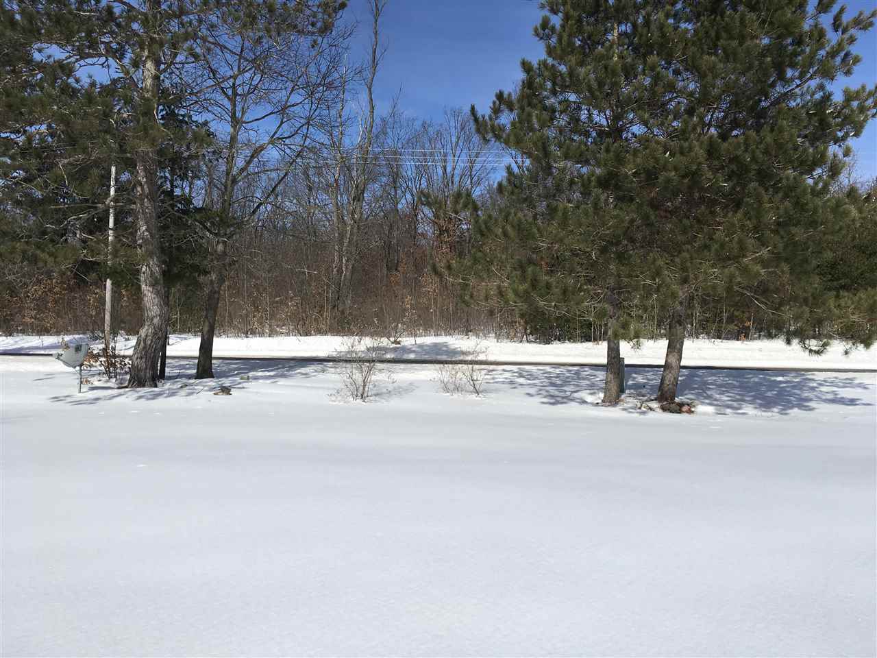 9472 44 1/2 Road Cadillac, MI 49601 - Photo 57 of 59 1857605-56.JPG