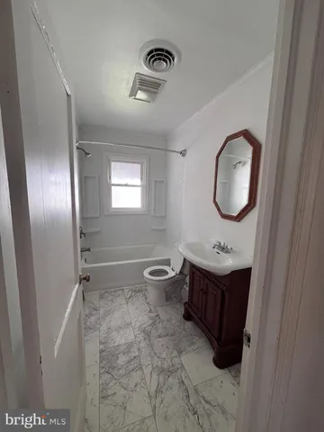 $2,100 | 507 Hollyday Street, Easton, MD 21601