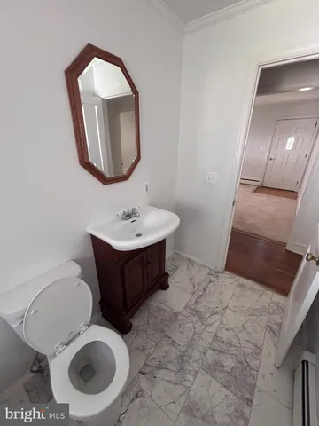 $2,100 | 507 Hollyday Street, Easton, MD 21601