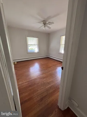 $2,100 | 507 Hollyday Street, Easton, MD 21601