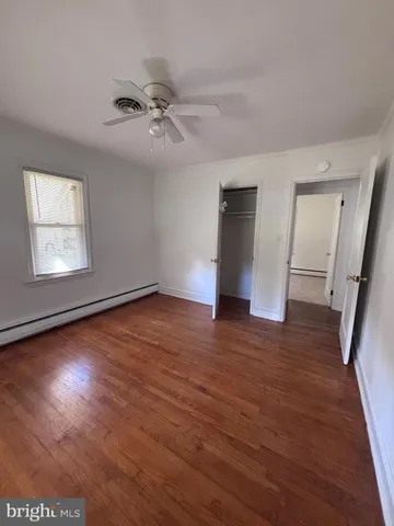 $2,100 | 507 Hollyday Street, Easton, MD 21601