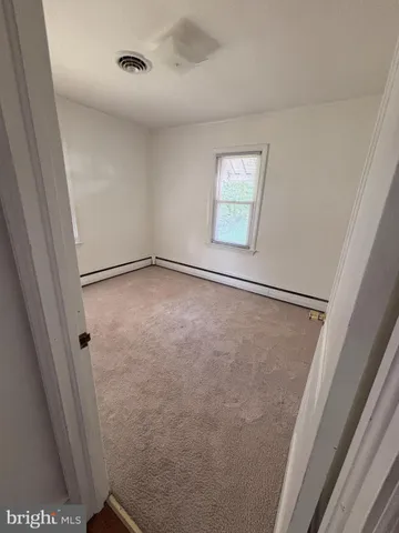 $2,100 | 507 Hollyday Street, Easton, MD 21601