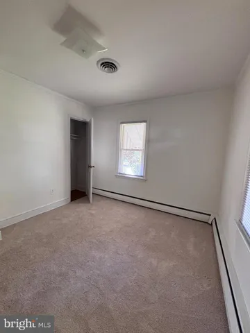 $2,100 | 507 Hollyday Street, Easton, MD 21601