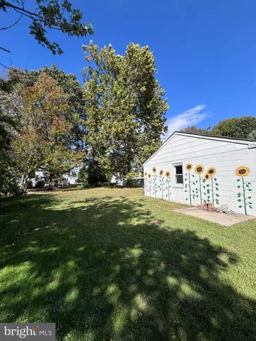 $2,100 | 507 Hollyday Street, Easton, MD 21601