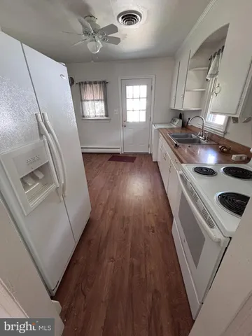 $2,100 | 507 Hollyday Street, Easton, MD 21601