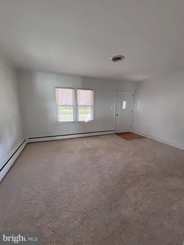 $2,100 | 507 Hollyday Street, Easton, MD 21601