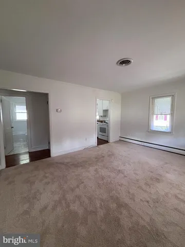 $2,100 | 507 Hollyday Street, Easton, MD 21601