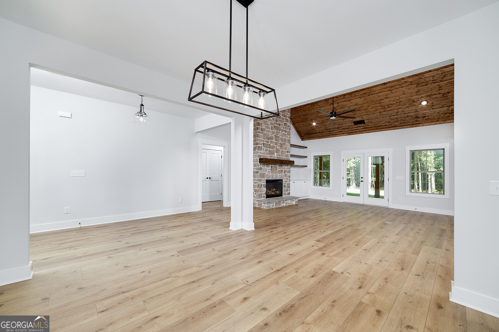 164 South Henderson Mill Road Mansfield, GA 30055 - Photo 17 of 61 Gallery Image 17