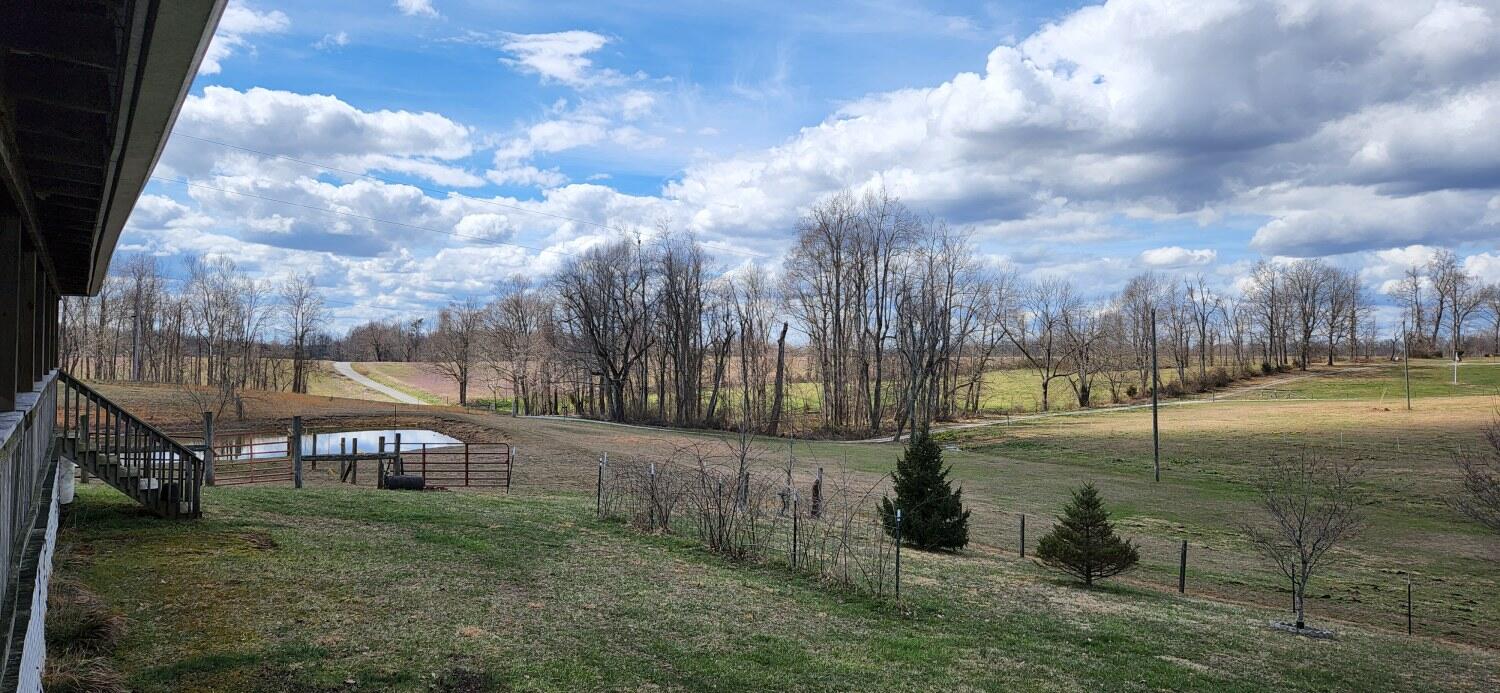 1088 Allen Road Waynesburg, KY 40489 - Photo 36 of 51 20220317_142120