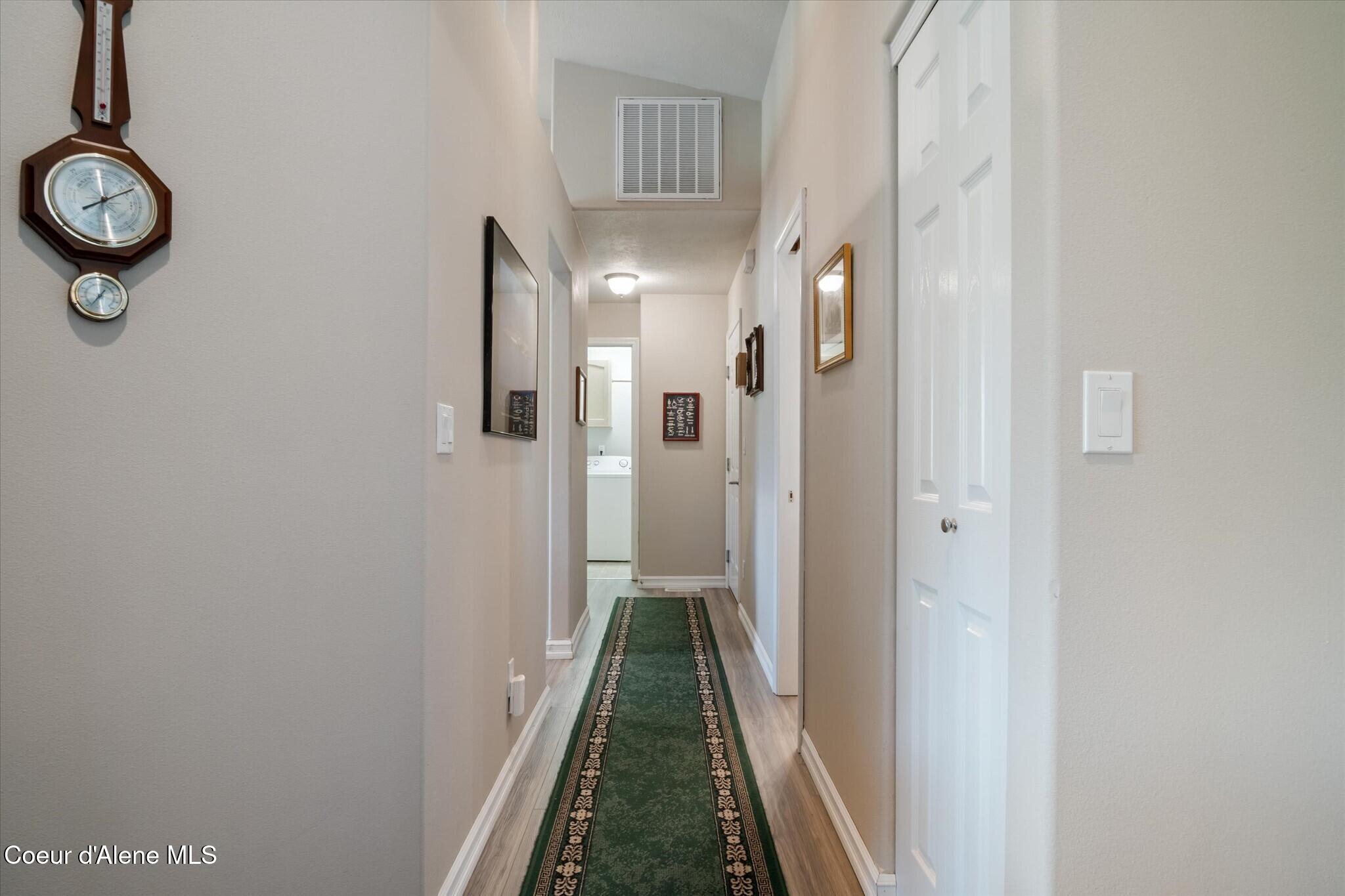 5199 West Village Boulevard Rathdrum, ID 83858 - Photo 18 of 48 36-JAL09032