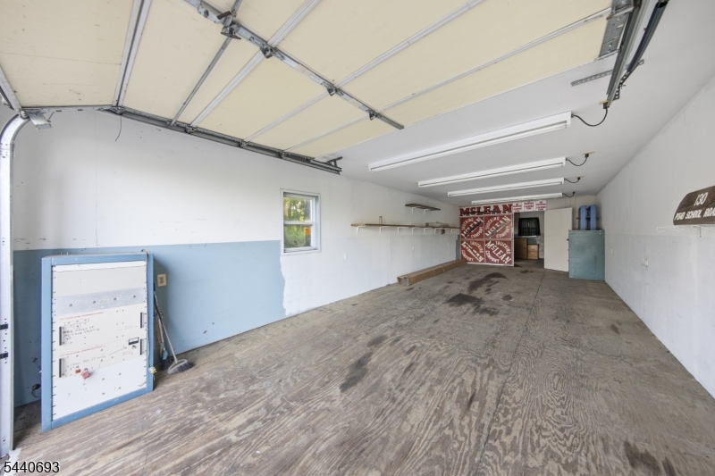 130 Pond School Road Wantage, NJ 07461 - Photo 37 of 50