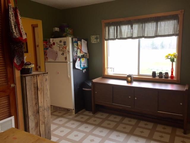 3292 East Gogomain Road Pickford, MI 49774 - Photo 9 of 26 Gallery Image 9