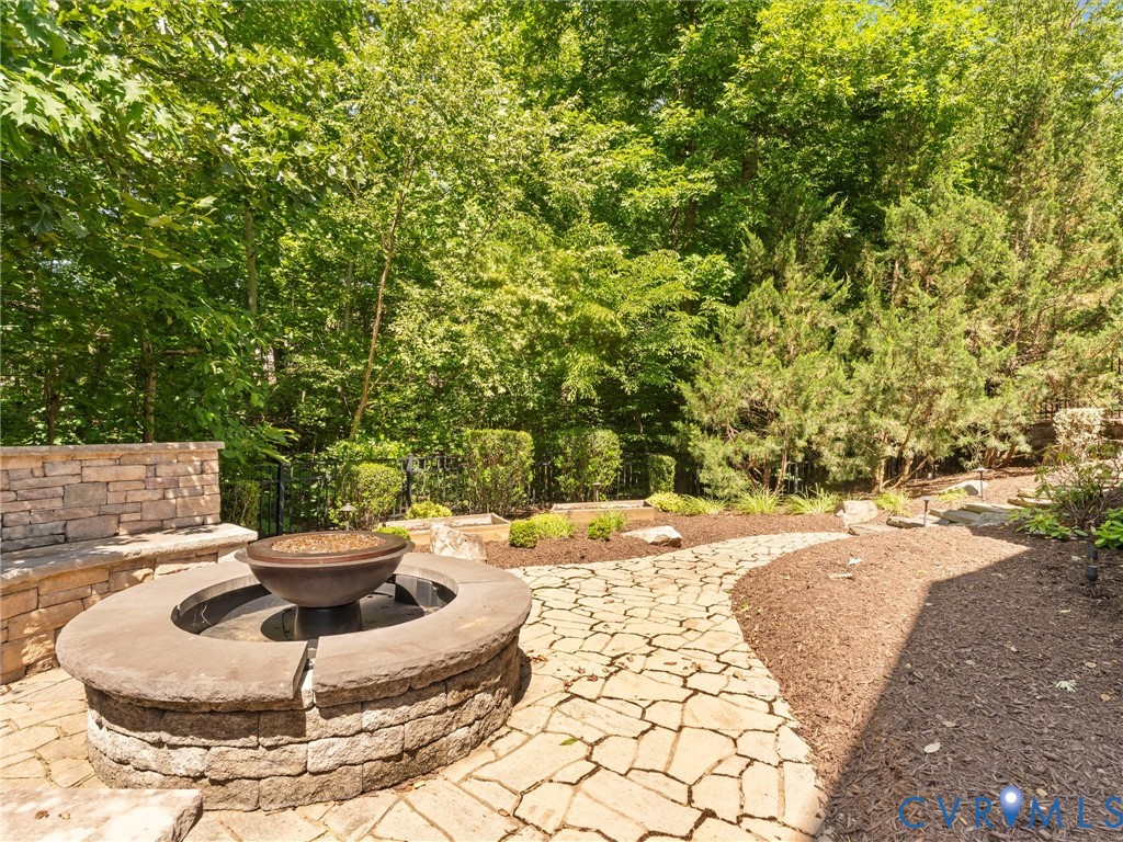 1925 Limbeck Lane Midlothian, VA 23112 - Photo 85 of 89