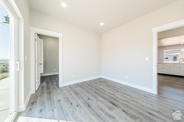 4377 Colt Circle Kanab, UT 84741 - Photo 47 of 64