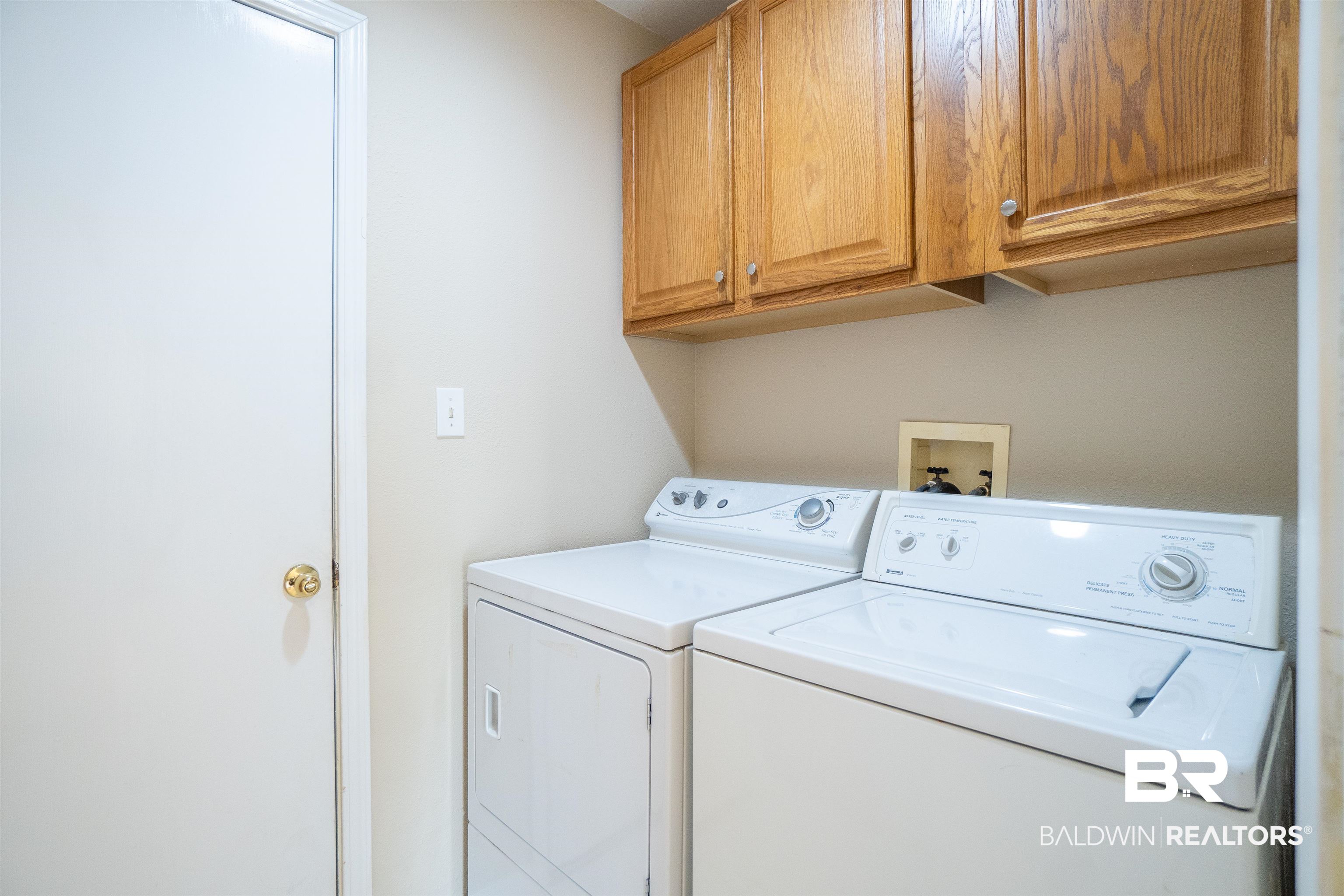 30745 Ono N Loop West Orange Beach, AL 36561 - Photo 34 of 41