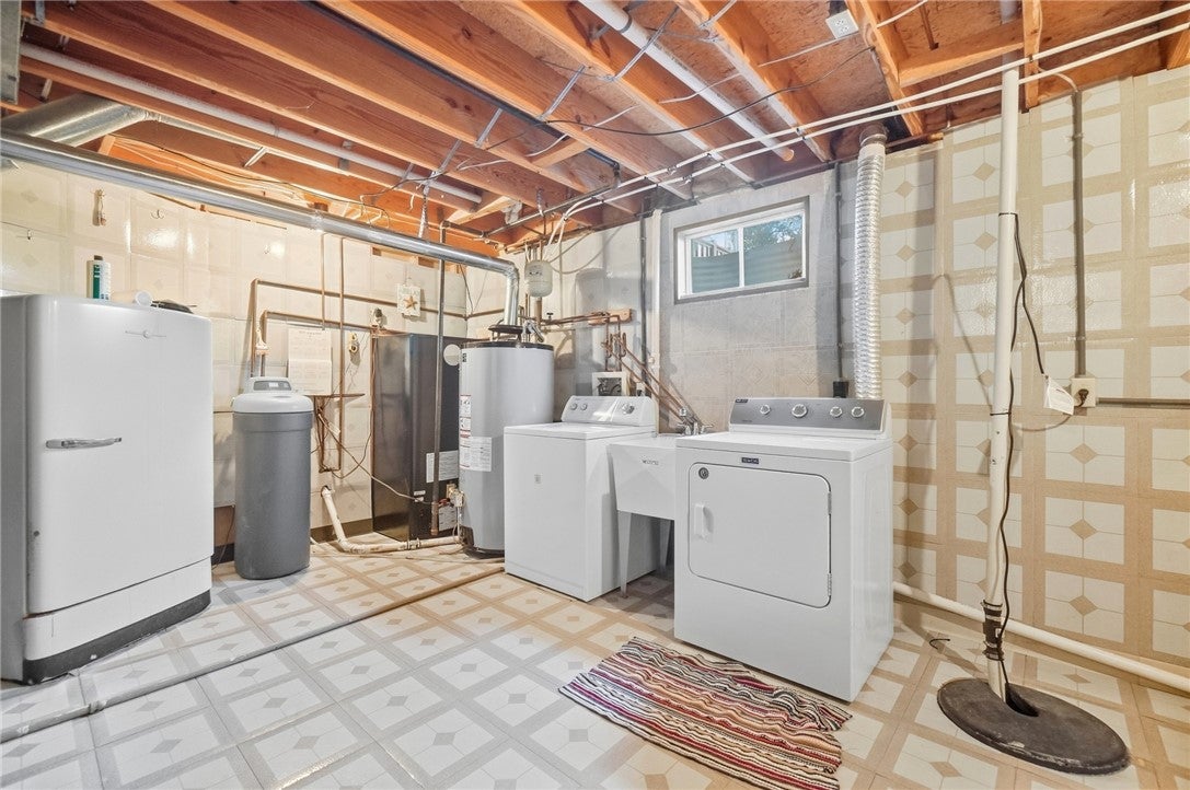 9625 Clearcreek Franklin Road Springboro, OH 45342 - Photo 69 of 85 Gallery Image 69