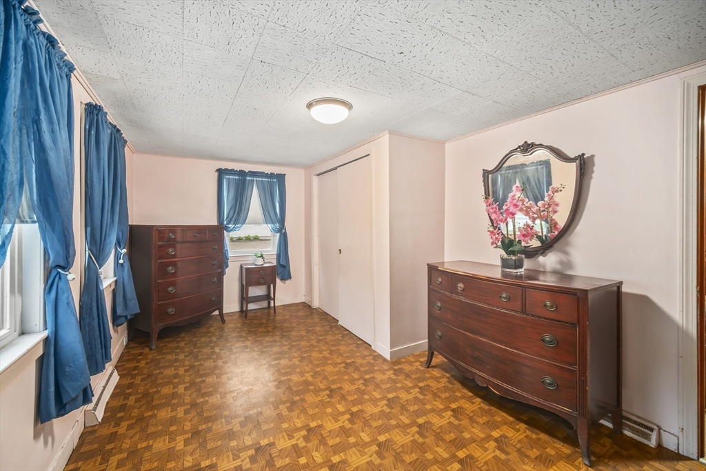 105 Ann Vinal Road Scituate, MA 02066 - Photo 25 of 26