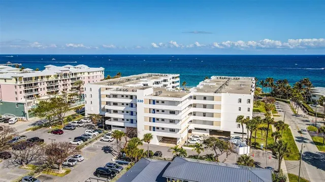 a kitchen with a sink and a stove