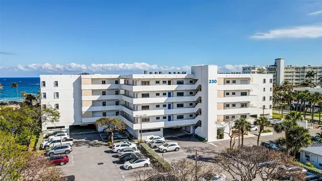 a kitchen with a stove and a microwave
