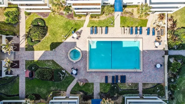a kitchen with a stove and a microwave