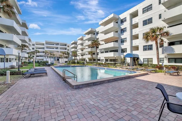 a view of an empty room with window