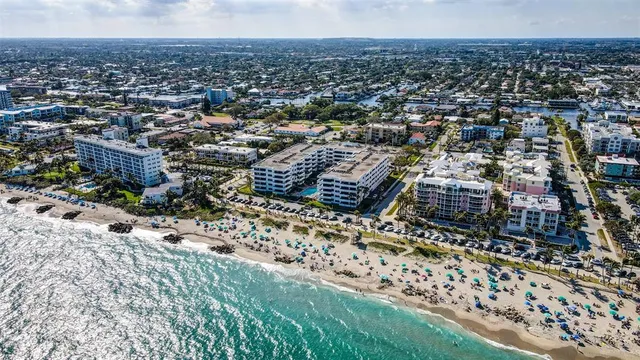 $734,900 | 330 Southeast 20th Avenue, Unit 421, Deerfield Beach, FL 33441