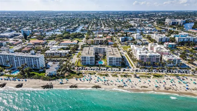 $734,900 | 330 Southeast 20th Avenue, Unit 421, Deerfield Beach, FL 33441