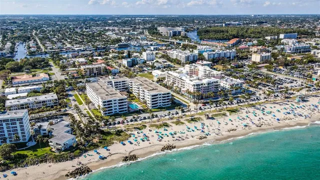 $734,900 | 330 Southeast 20th Avenue, Unit 421, Deerfield Beach, FL 33441