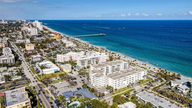 $734,900 | 330 Southeast 20th Avenue, Unit 421, Deerfield Beach, FL 33441
