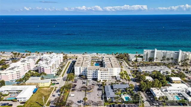 $734,900 | 330 Southeast 20th Avenue, Unit 421, Deerfield Beach, FL 33441