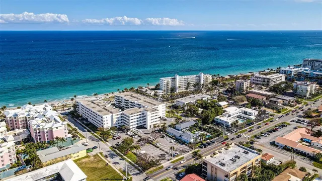 $734,900 | 330 Southeast 20th Avenue, Unit 421, Deerfield Beach, FL 33441