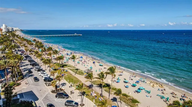 $734,900 | 330 Southeast 20th Avenue, Unit 421, Deerfield Beach, FL 33441