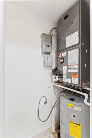 $734,900 | 330 Southeast 20th Avenue, Unit 421, Deerfield Beach, FL 33441