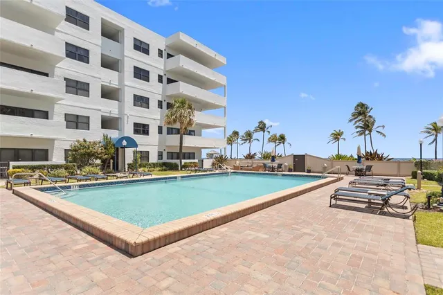 $734,900 | 330 Southeast 20th Avenue, Unit 421, Deerfield Beach, FL 33441