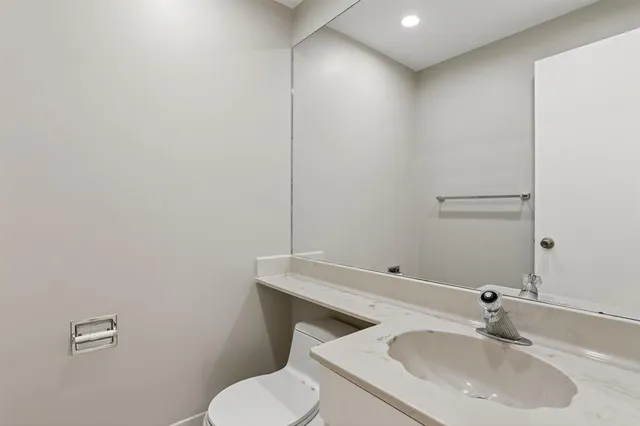 $734,900 | 330 Southeast 20th Avenue, Unit 421, Deerfield Beach, FL 33441