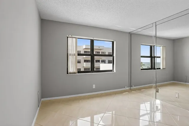 $734,900 | 330 Southeast 20th Avenue, Unit 421, Deerfield Beach, FL 33441