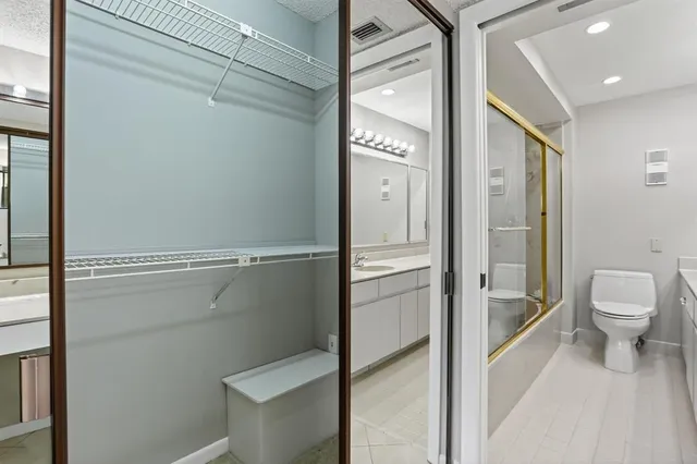 $734,900 | 330 Southeast 20th Avenue, Unit 421, Deerfield Beach, FL 33441