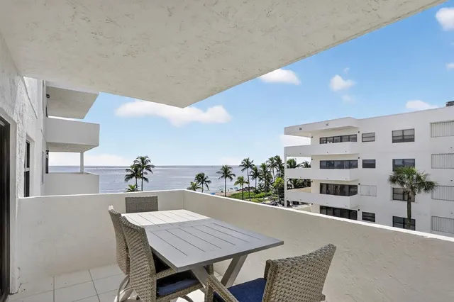 $734,900 | 330 Southeast 20th Avenue, Unit 421, Deerfield Beach, FL 33441