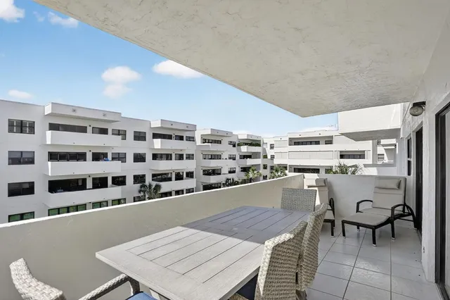 $734,900 | 330 Southeast 20th Avenue, Unit 421, Deerfield Beach, FL 33441